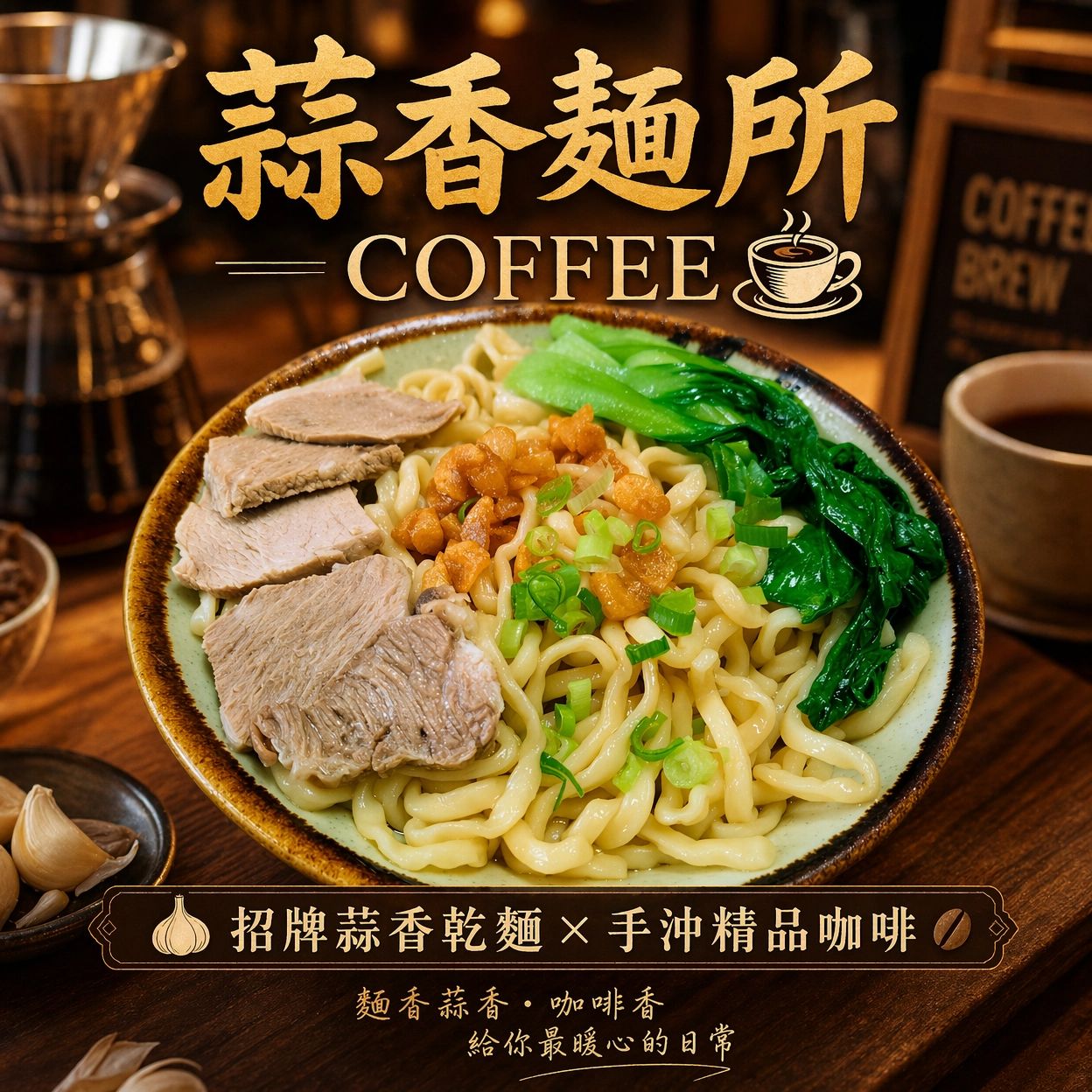 麵